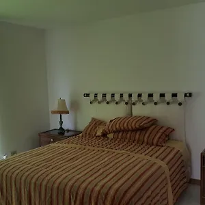 Edificio Sea View Colombia