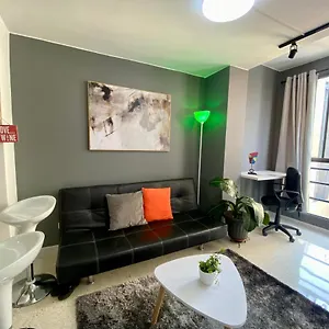 Granada Hermoso Apartamento Parking Fast Wifi Colombia