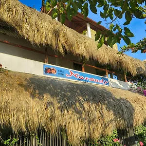 Casa Nurandy Colombia